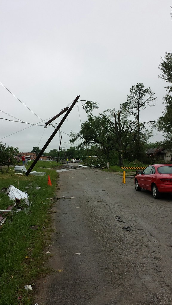 Oncor