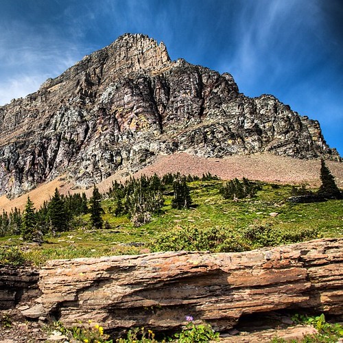 Elevation of W Cameron Bridge Rd, Bozeman, MT, USA Topographic Map