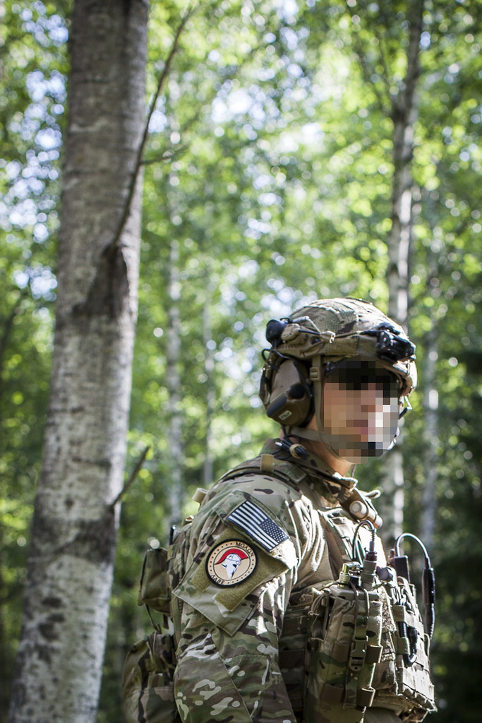 TF Green Delta, 2013