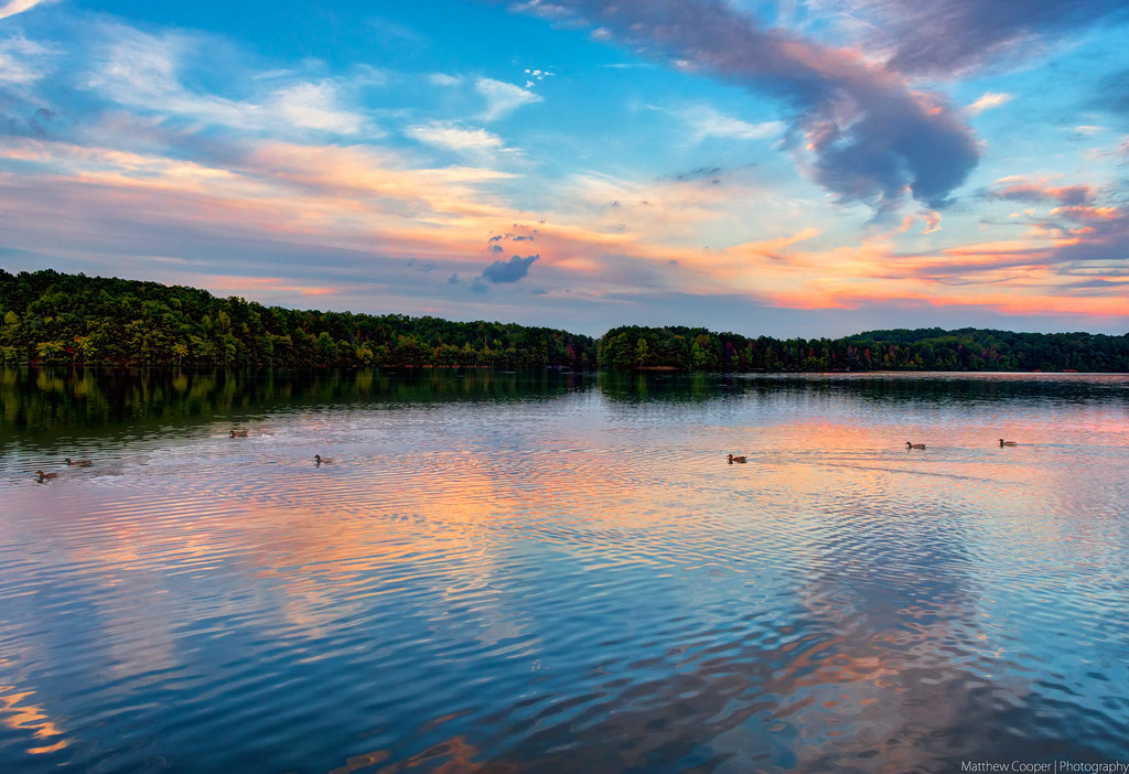 Elevation of Harpers Lake Dr, Hiram, GA, USA Topographic Map Altitude Map