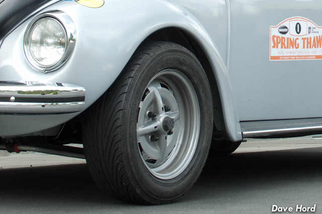 Beetle Late Model/Super 1968up View topic