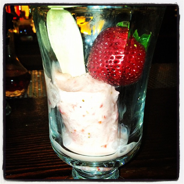 Summer Cocktails Boozy Ways To Cool Down in LA