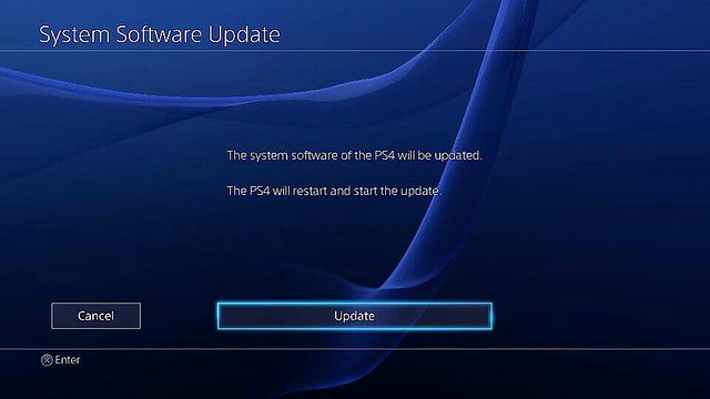 Playstation Error Code Ce 32958 7 lyondesignsstudio