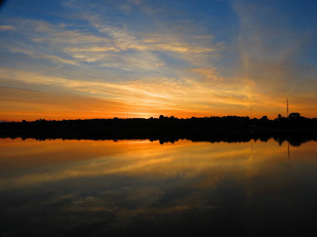 SaintJoachimdeCourval, QC, Canada Sunrise Sunset Times