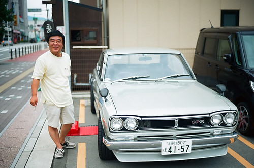 how to make a toy robot car