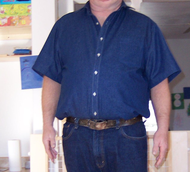 2008