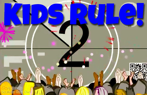 NewsSchool Live! 4 Tips to Terrific School TV