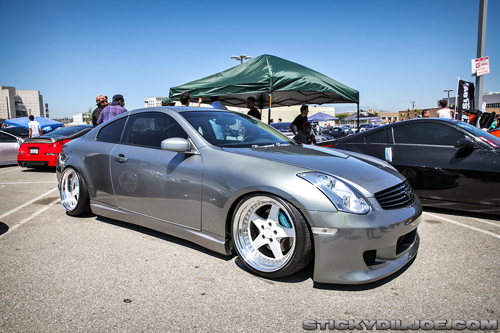 kurma 840 ALL NEW KURUMA Z G35
