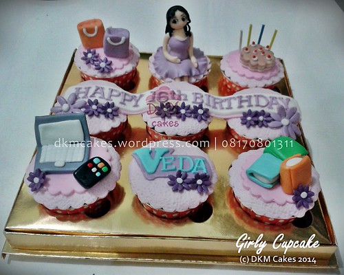 Jual beli kue kering di surabaya  DKM Cakes - Toko Kue 