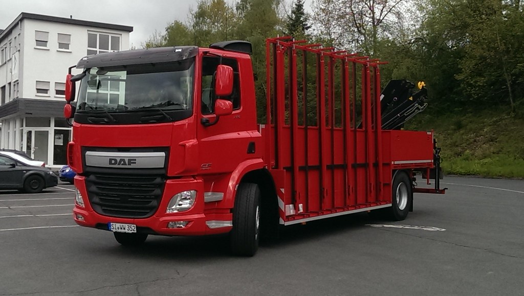 R And D Trucks 2020 New Car Reviews Models