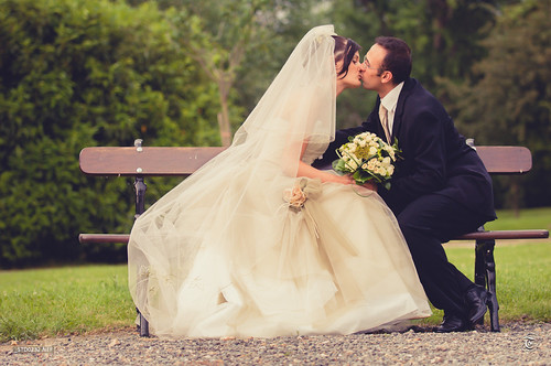 Heiraten in Deutschland außergewöhnliche Orte