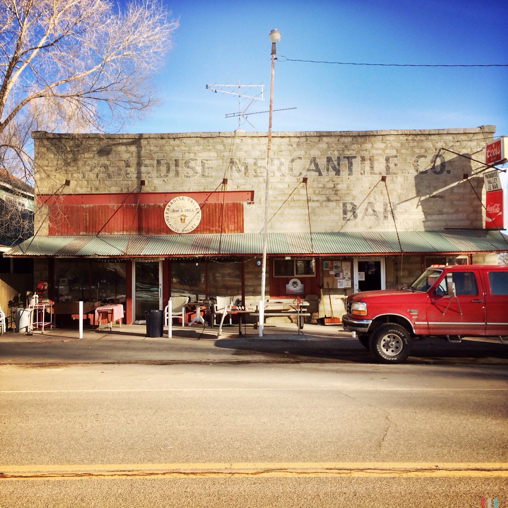 Paradise Valley, NV, USA Sunrise Sunset Times