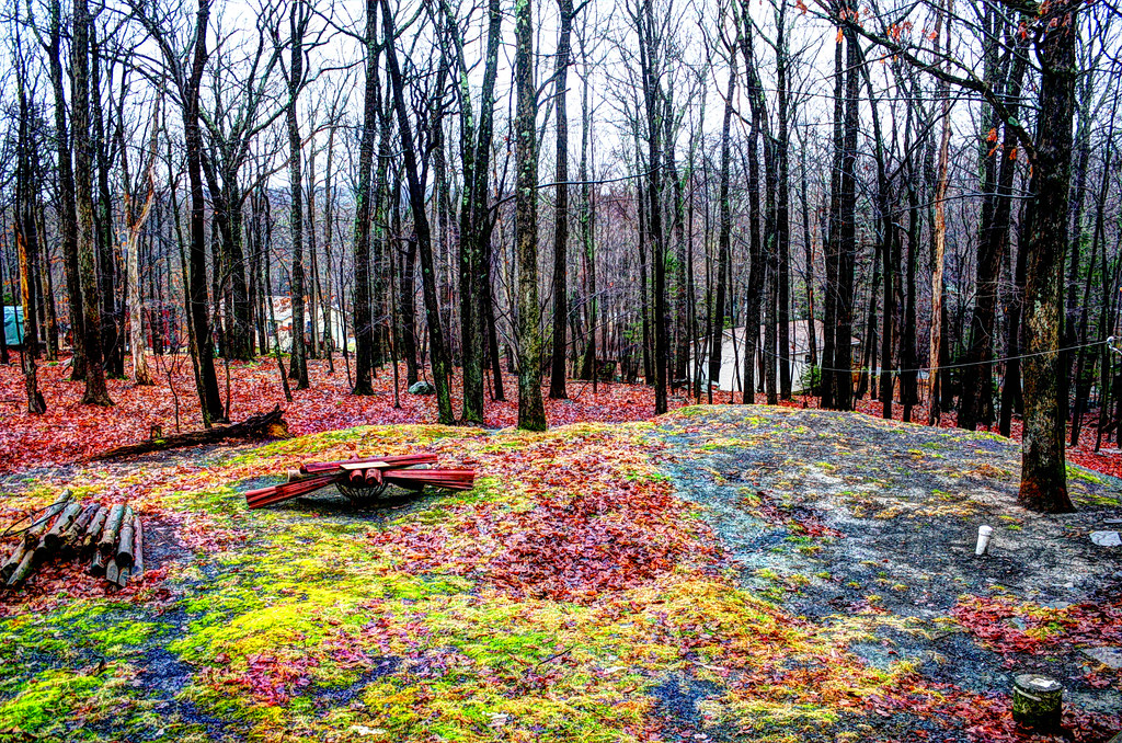 Hemlock Farms Map Pennsylvania Mapcarta