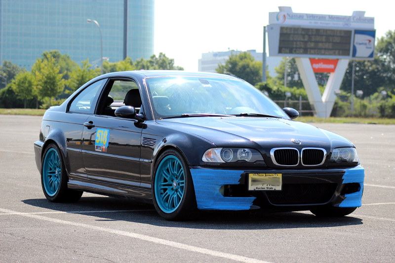 Official Style 67 OEM 18s and 19s Thread E46 Fanatics Forum