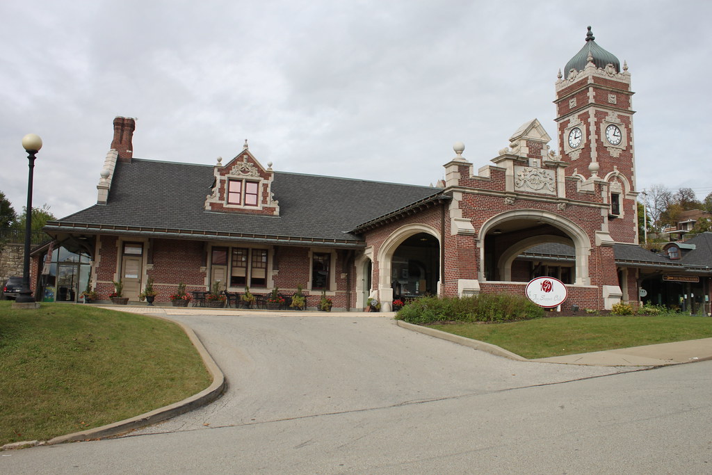 Excela Health Westmoreland Hospital Map Pennsylvania Mapcarta