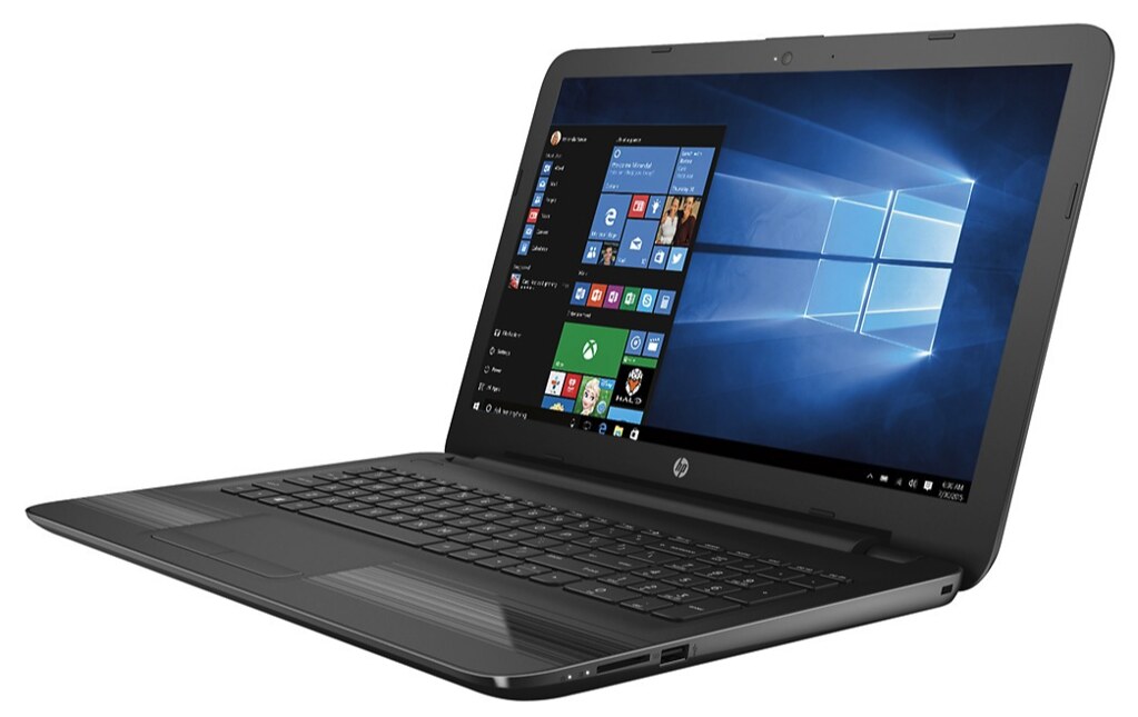 Enable and disable your touchscreen in Windows
