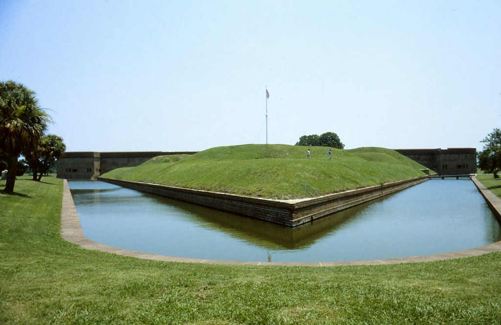 Cabbage Island Map Mapcarta