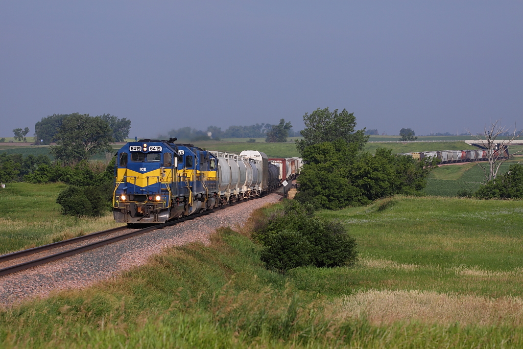 Balaton, MN, USA Sunrise Sunset Times