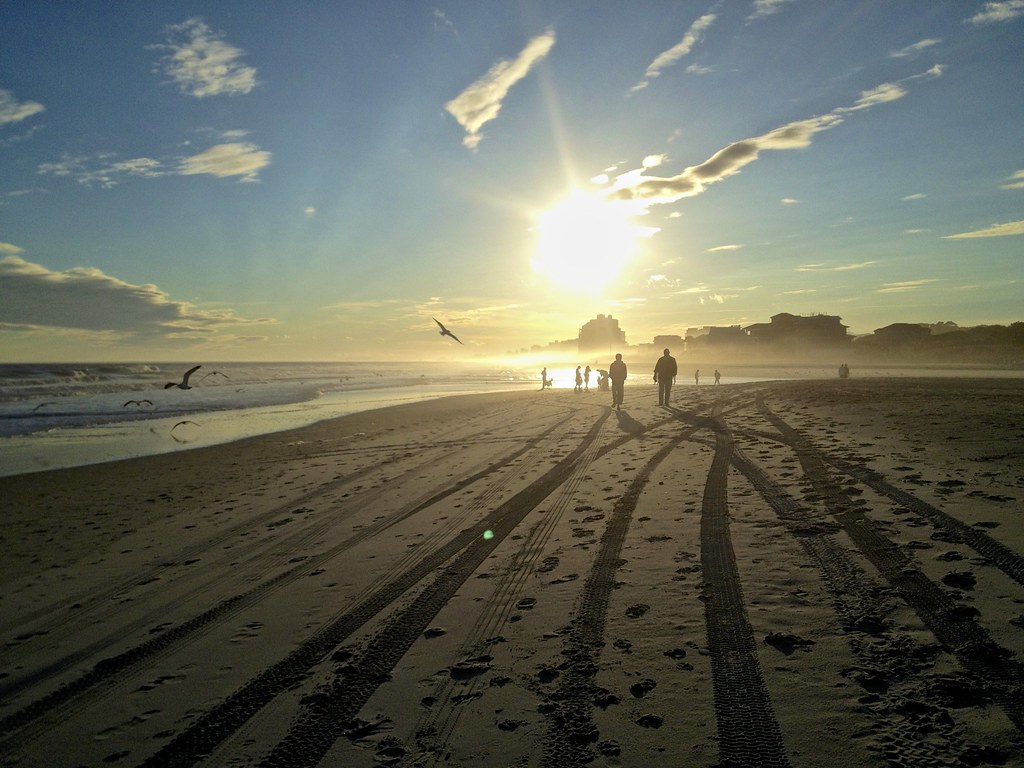 Palm Lakes, Little River, SC, USA Sunrise Sunset Times