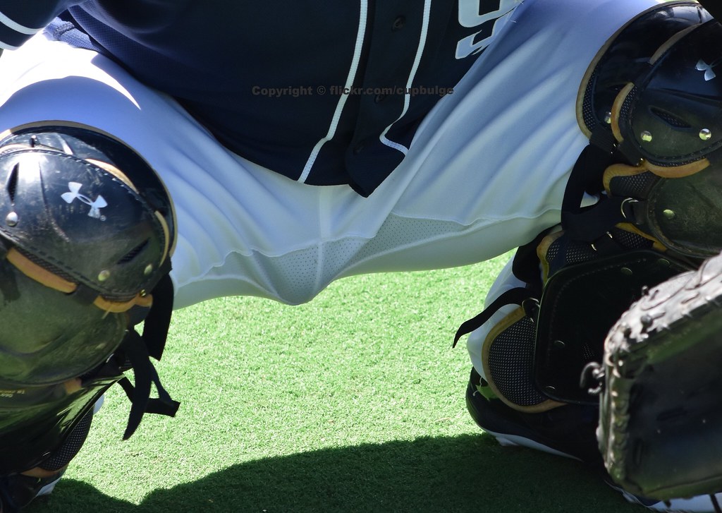 jockstrap cup Tumblr