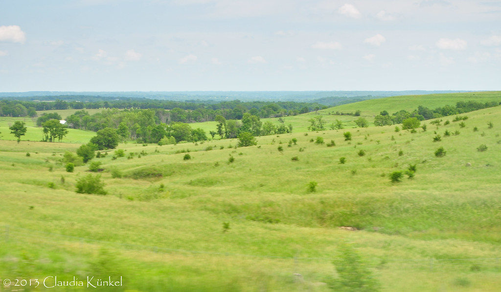 Elevation of Tonganoxie, KS, USA Topographic Map Altitude Map