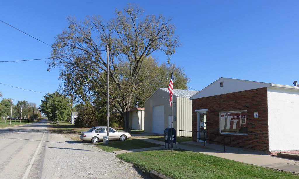 アメリカ合衆国 ミズーリ州 ウィリアムズ日の出日の入り時間