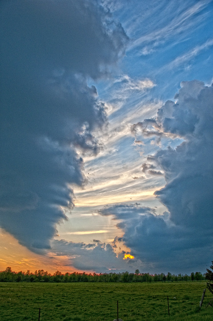Williamsville, Kingston, ON, Canada Sunrise Sunset Times