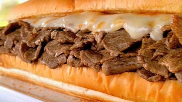 Subway’s Highest Protein Per Dollar Item Savvy Buck