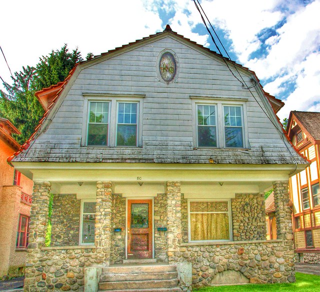 Flickriver Most interesting photos from Cortland, New York, United States