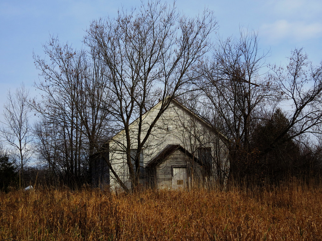 Elevation of Goldfield Rd S, Finch, ON K0C 1K0, Canada Topographic