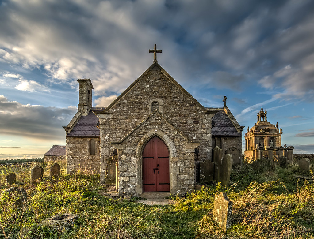 Whittonstall Map Northumberland, England Mapcarta