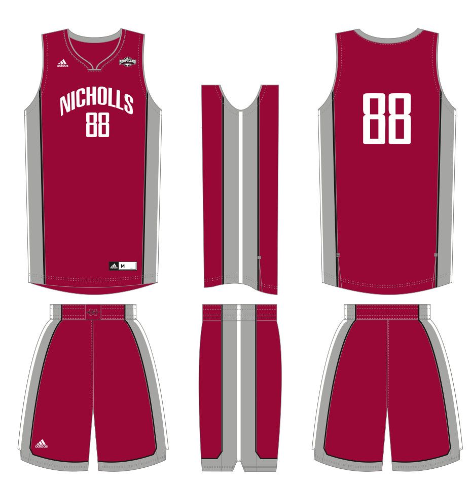 basketball jersey font designing