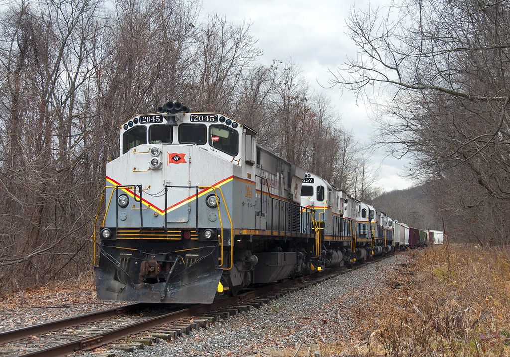 Camp Weygadt Map Warren County, New Jersey Mapcarta