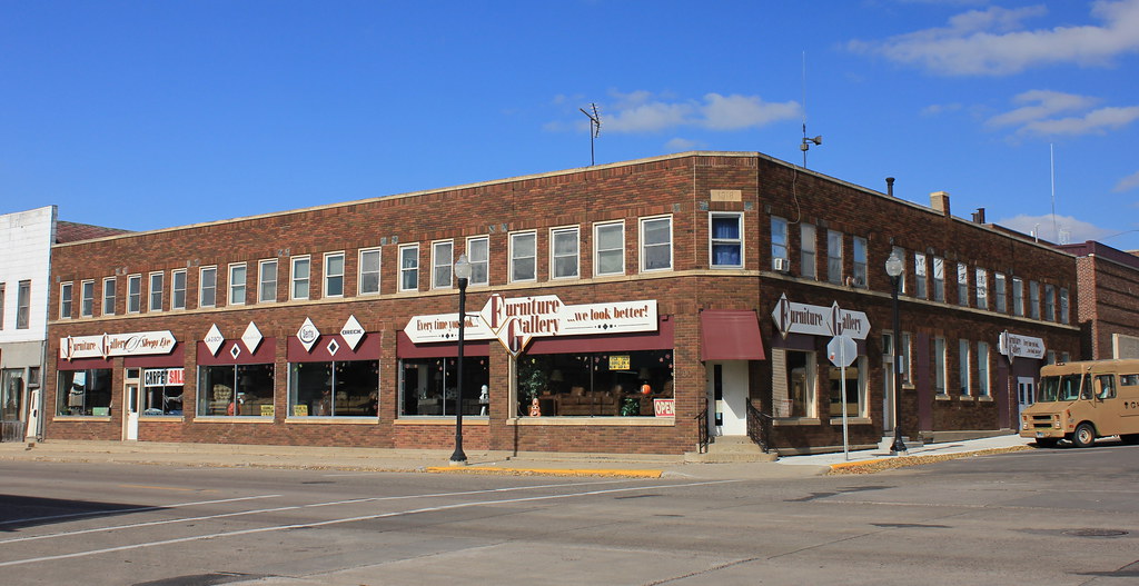 Elevation of Co Rd 24, Sleepy Eye, MN, USA Topographic Map Altitude Map