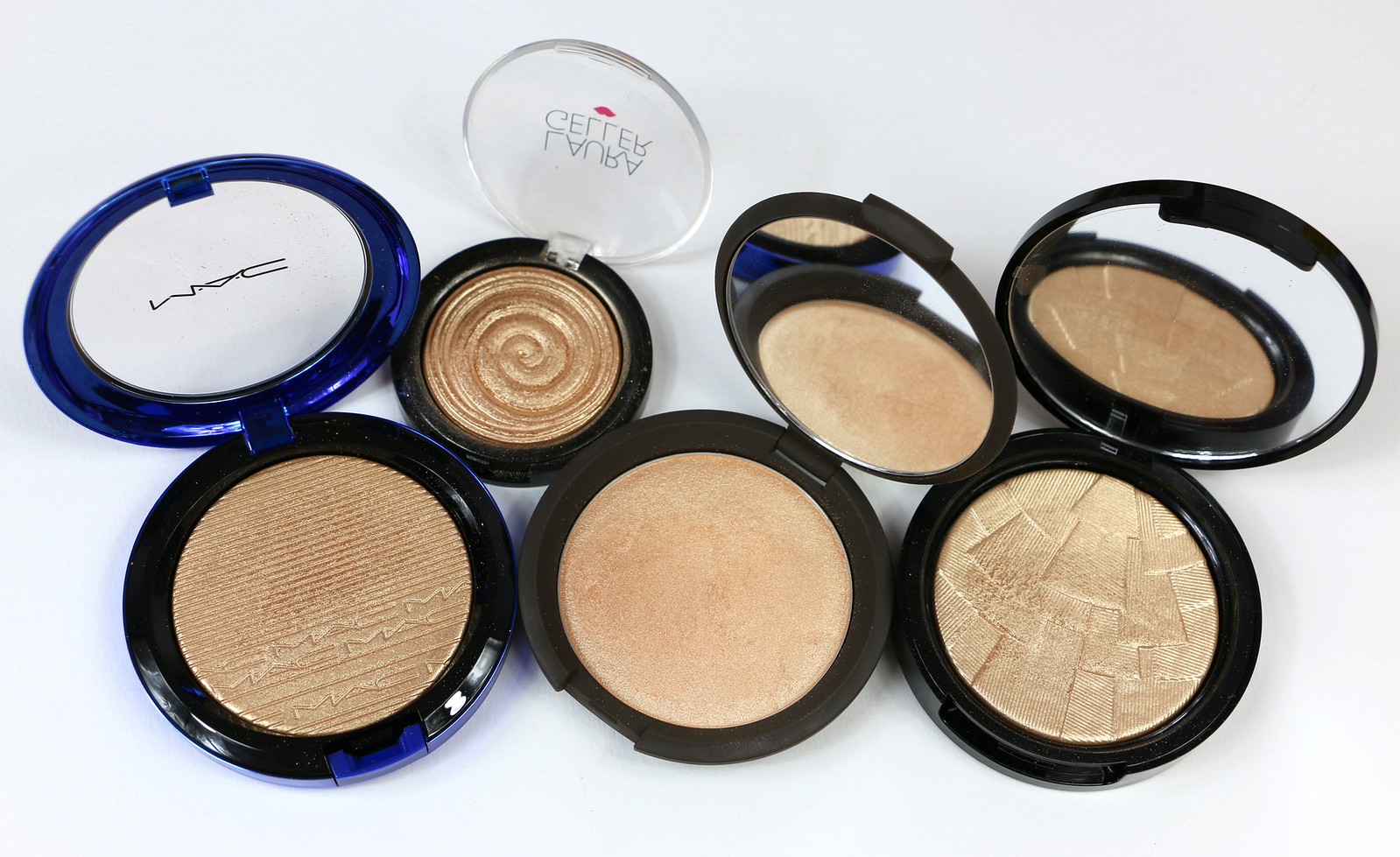 MAC Oh, Darling DUPES Kitsch Snitch Bloglovin’