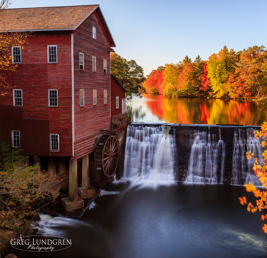 Elevation of S US53, Osseo, WI, USA Topographic Map Altitude Map