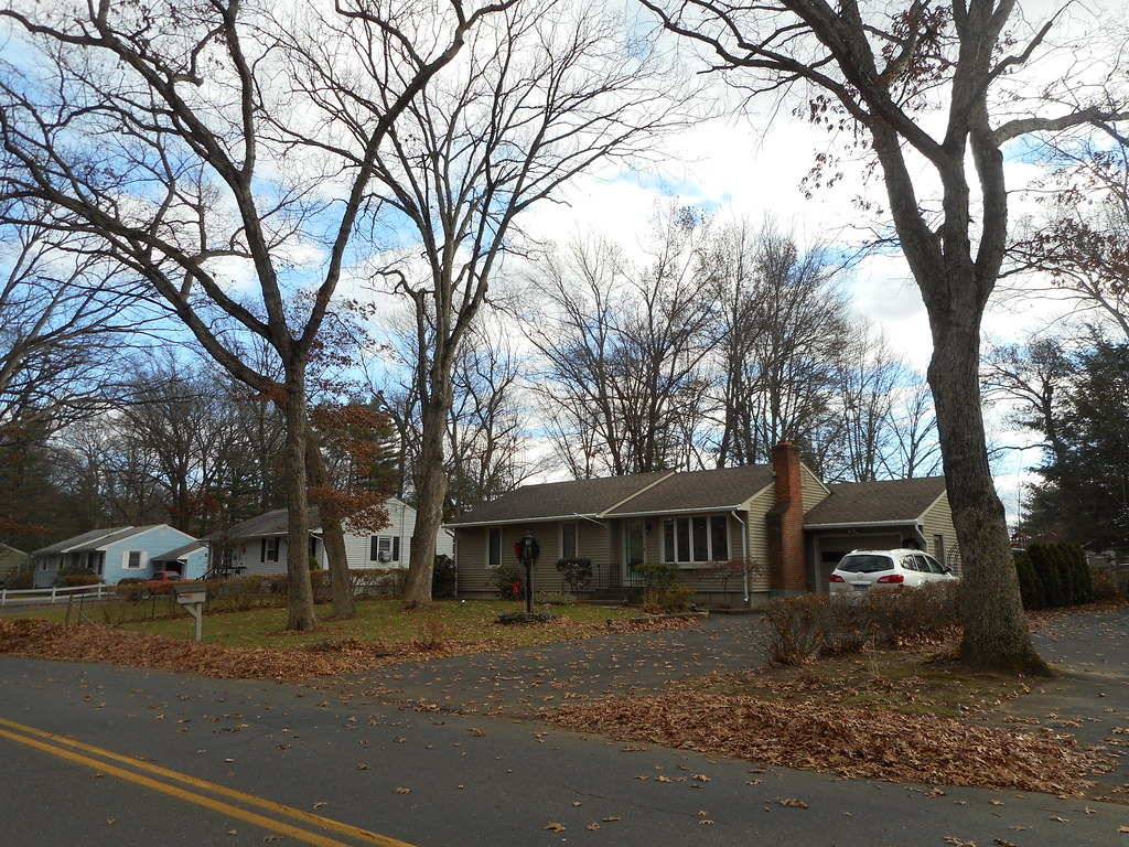 Plainville Stadium Map Connecticut Mapcarta
