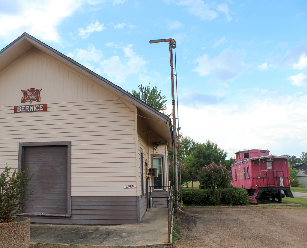 Elevation of Spearsville, LA, USA Topographic Map Altitude Map