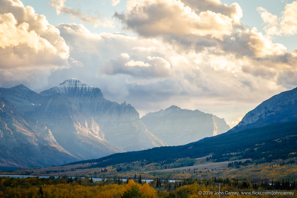 Malmstrom Air Force Base Recreation Area Map Montana Mapcarta