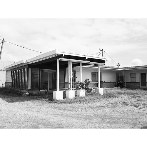 Elevation of Inola, OK, USA Topographic Map Altitude Map