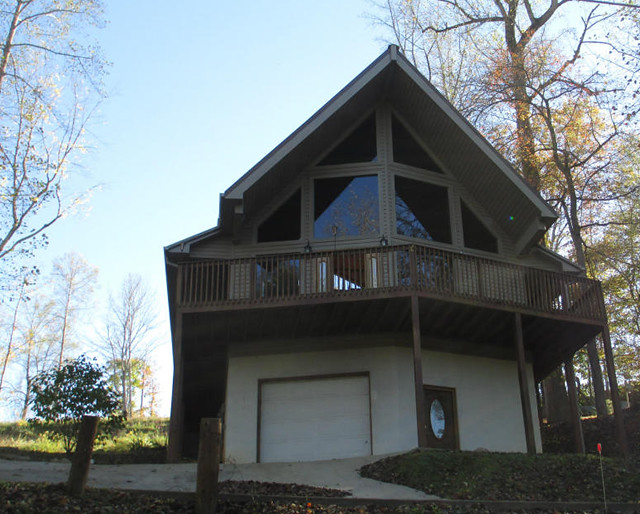 Lindsey Mill Homes for Sale Norris Lake, TN https//t.co/7UIMqxAUII realestate vacation 