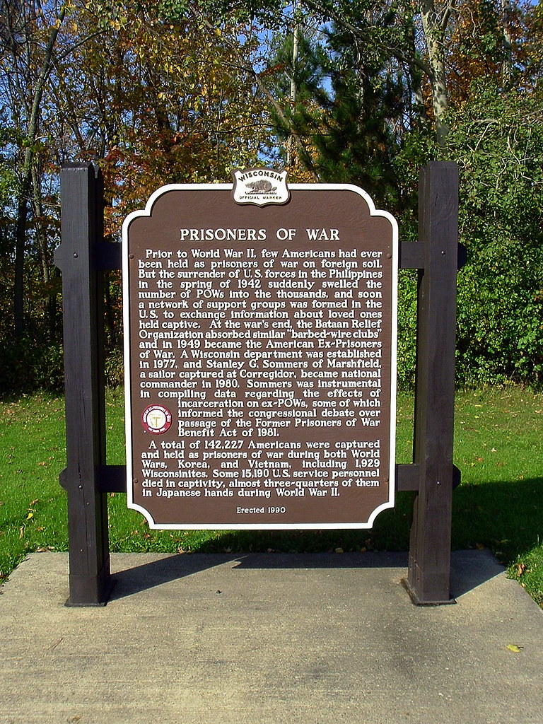 Johnson Rd, Pittsville, WI, USA Sunrise Sunset Times