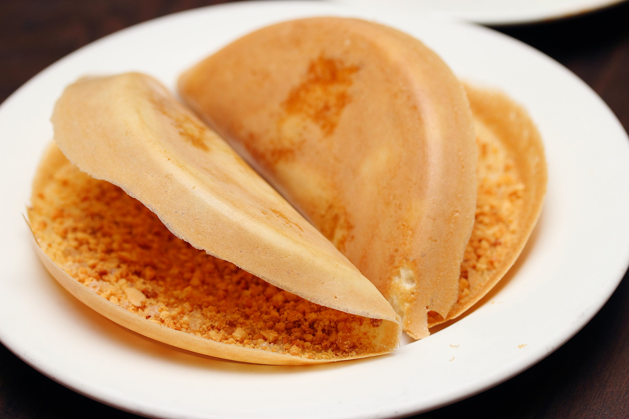 SG Food on Foot Singapore Food Blog Best Singapore Food Singapore
