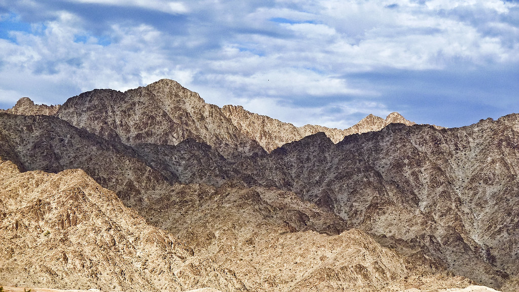 Dome Valley Map Arizona Mapcarta