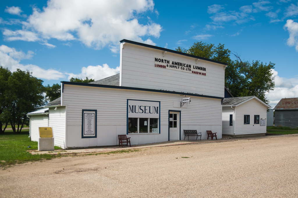 StLazare Map Manitoba Mapcarta