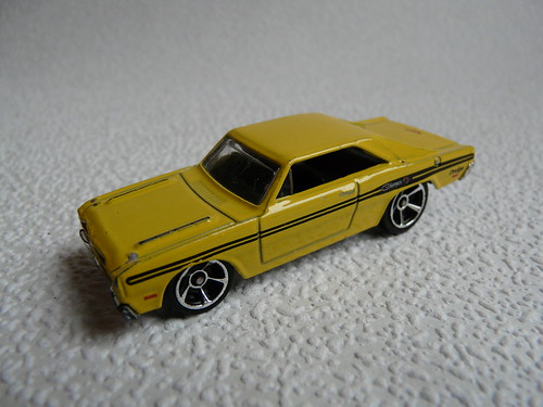 Hot Wheels 2014 Workshop Muscle Mania Bdd21 1974 Brazilian Dodge Charger Rt Malaysia 240 250 A Photo On Flickriver