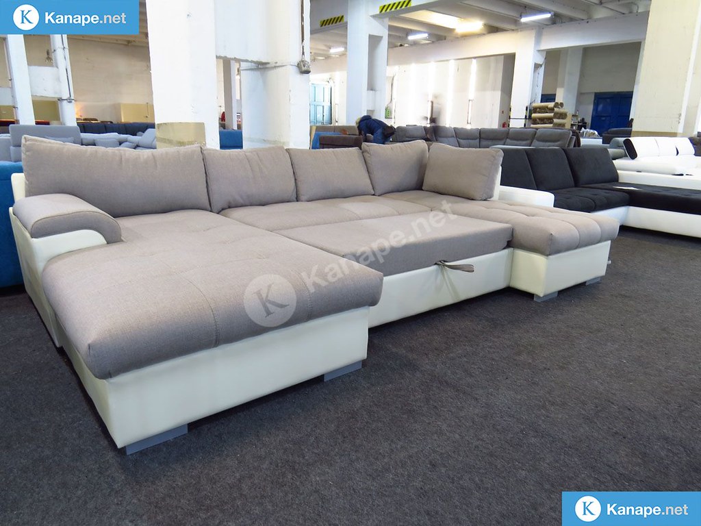 Ikea Gronlid Aufbauanleitung