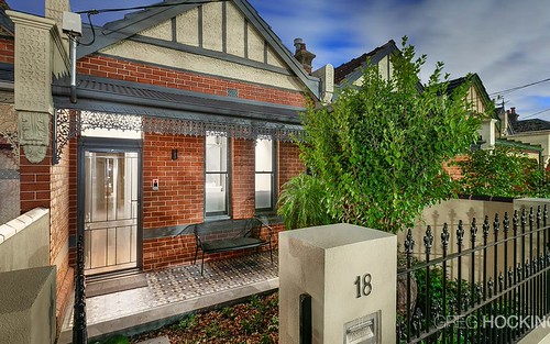 28 St Vincent Place N, Albert Park VIC 3206 Australia, Free Property