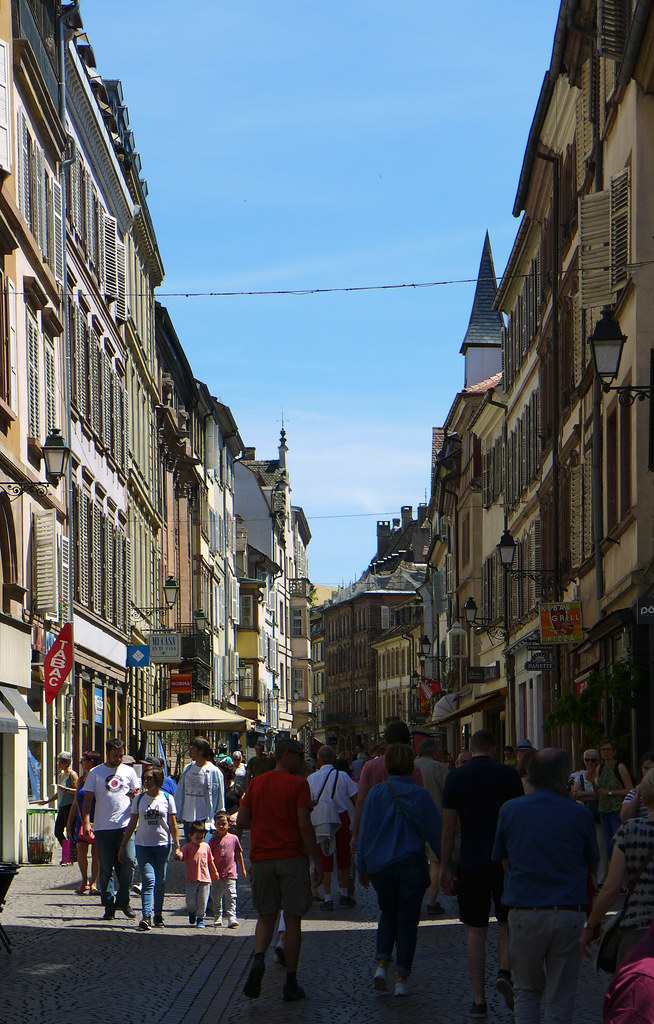 GRIESHEIMSURSOUFFEL Carte plan hotel village de GriesheimsurSouffel 67370 Cartes France.fr