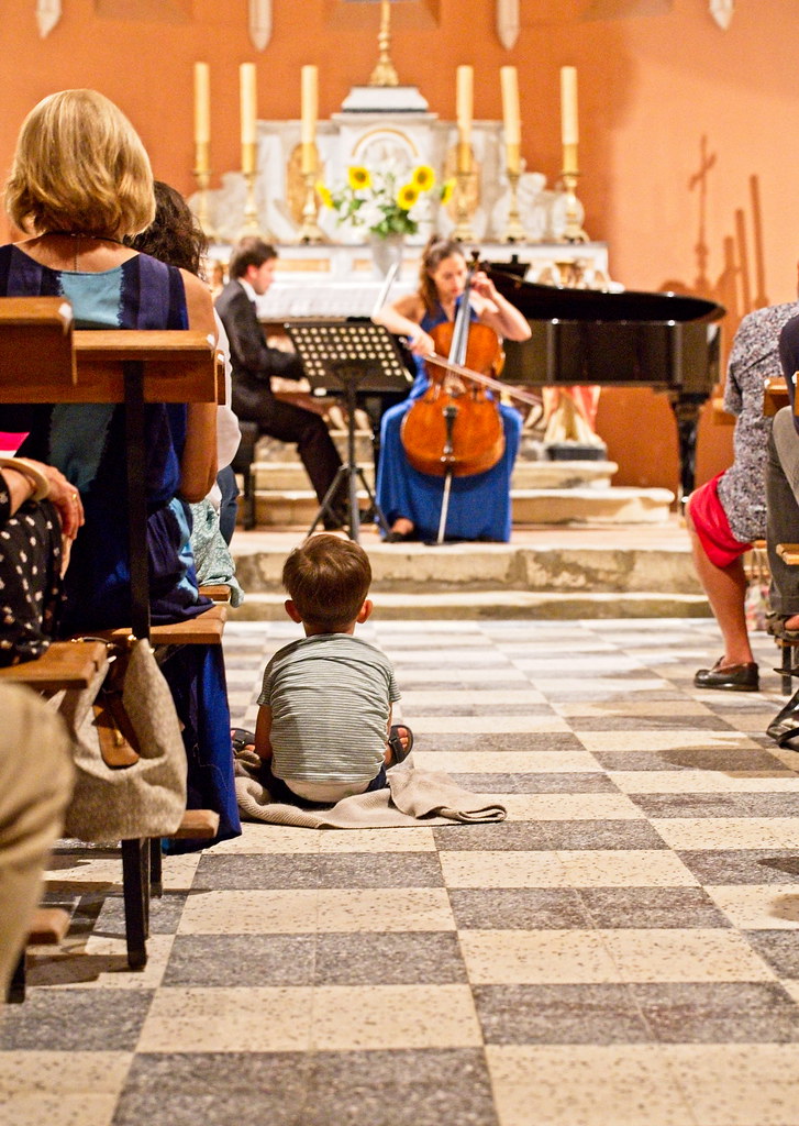 BELLEGARDEDURAZES Map of BellegardeduRazès 11240 France